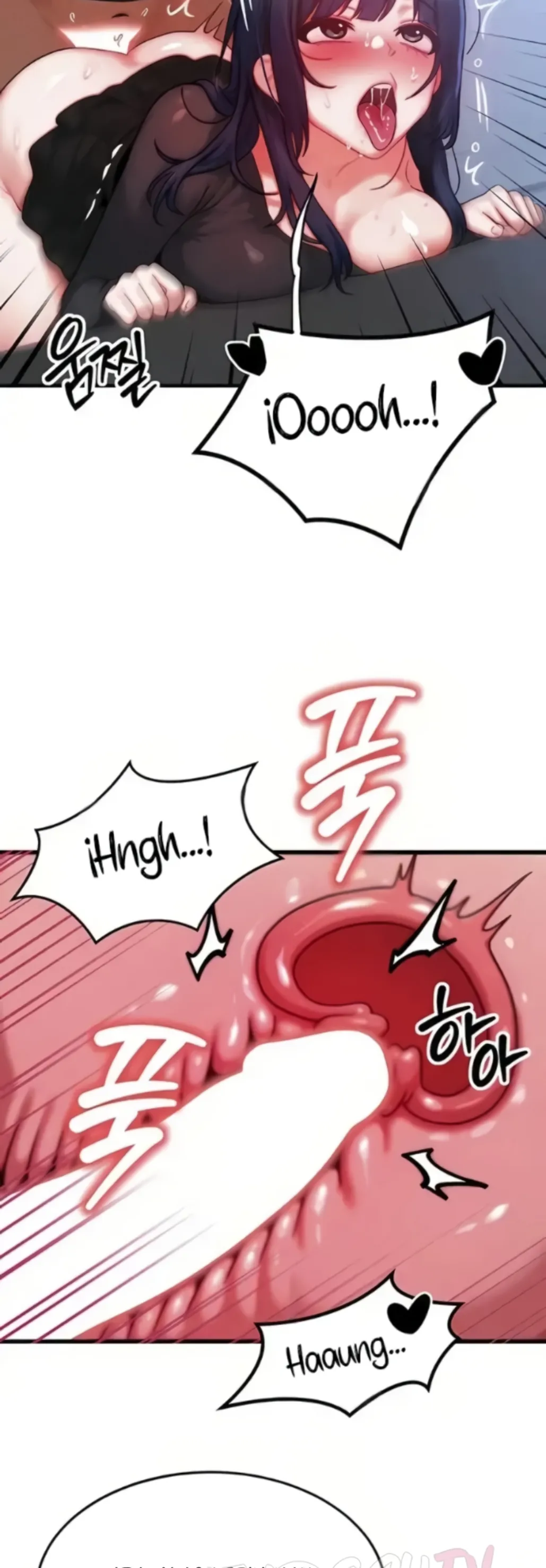 image-komik-body-got-switched-chapter-46-32/46