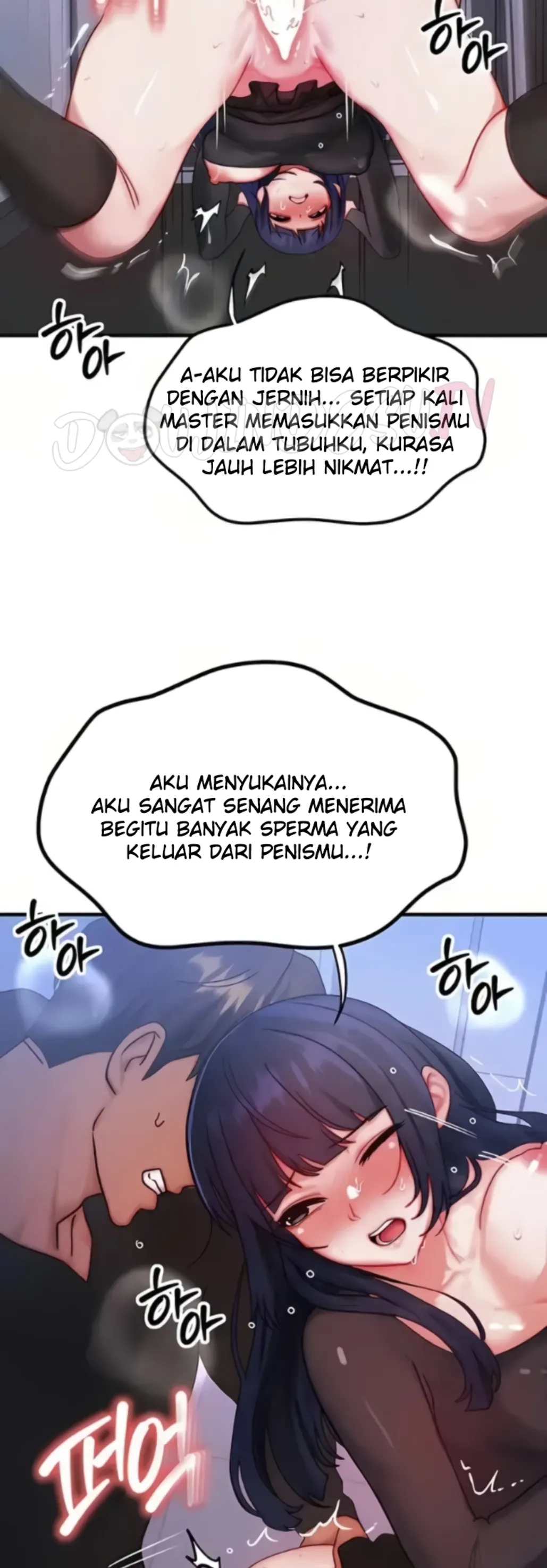 image-komik-body-got-switched-chapter-46-34/46