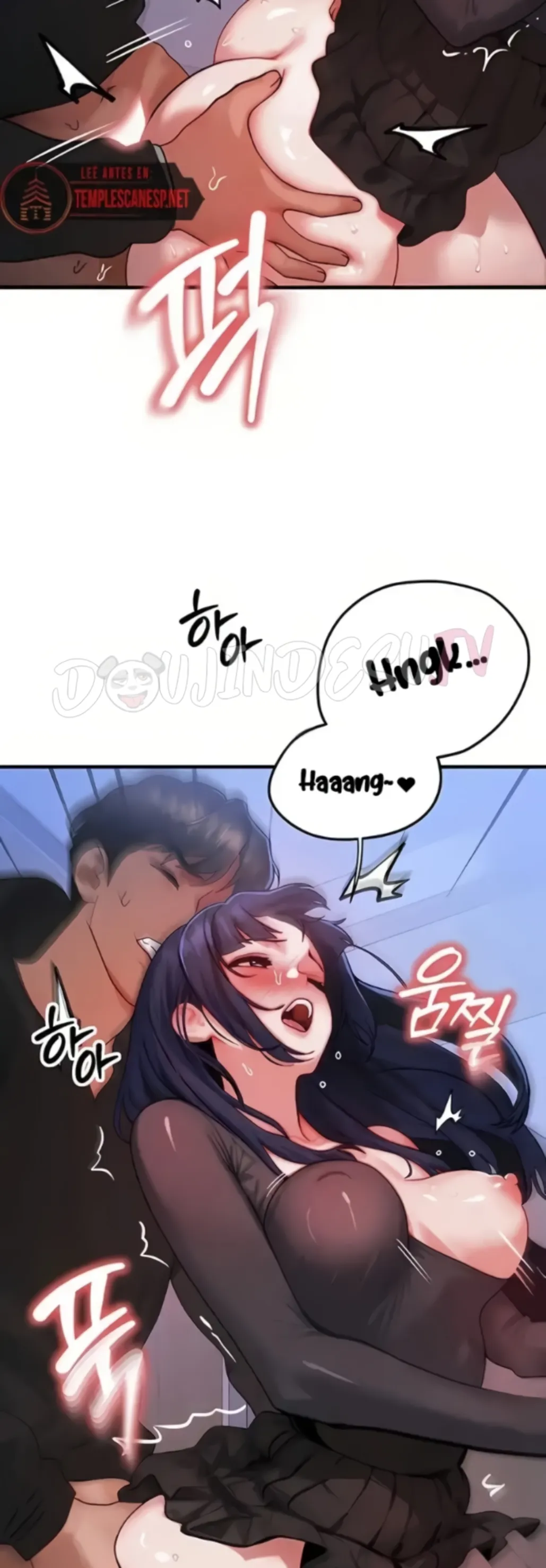 image-komik-body-got-switched-chapter-46-35/46