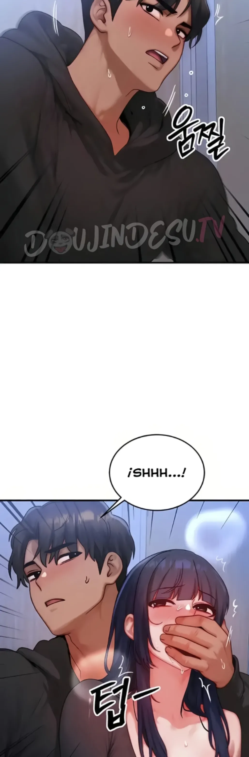 image-komik-body-got-switched-chapter-46-37/46