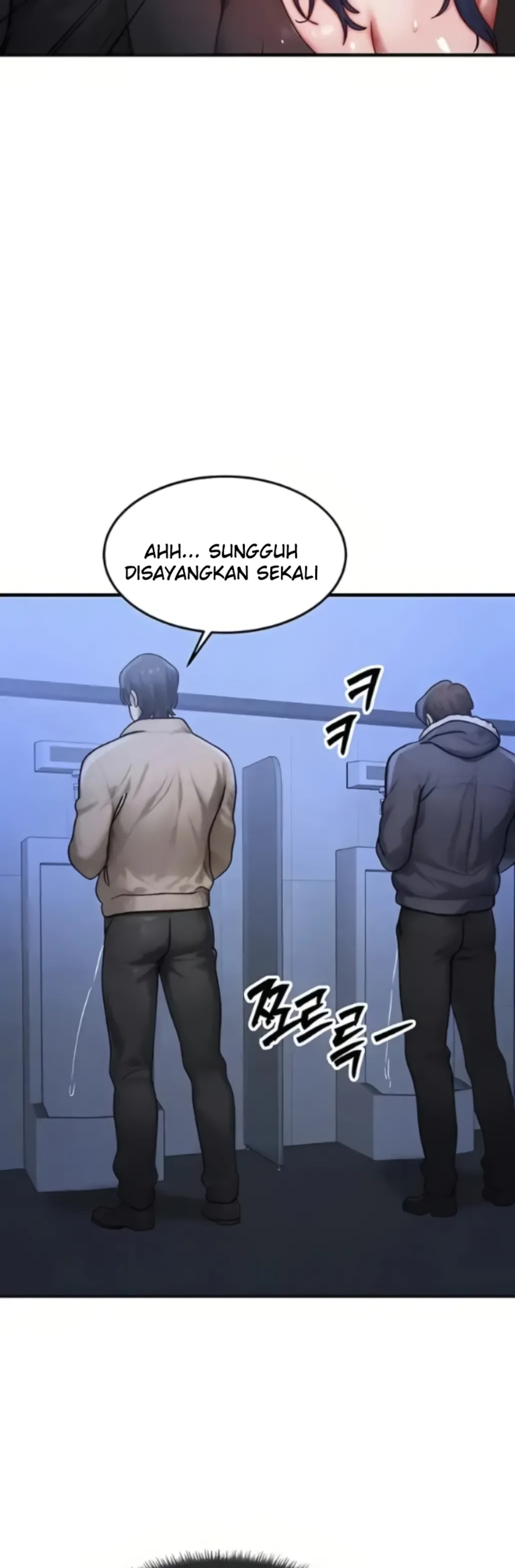 image-komik-body-got-switched-chapter-46-38/46