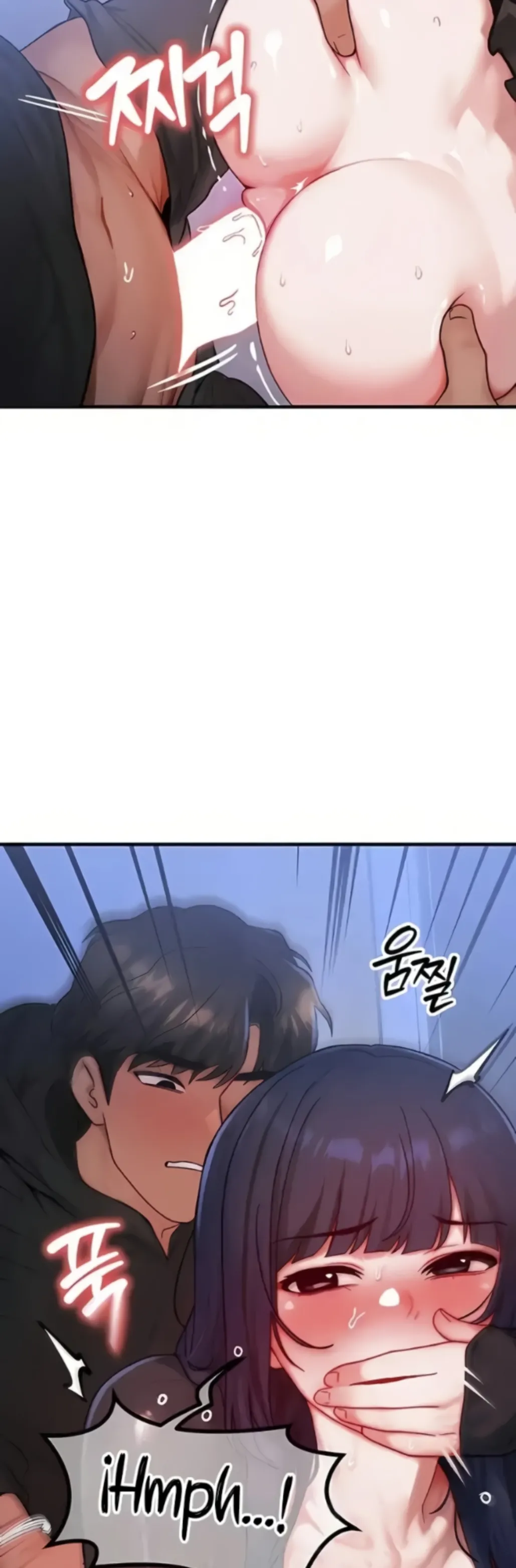 image-komik-body-got-switched-chapter-46-41/46