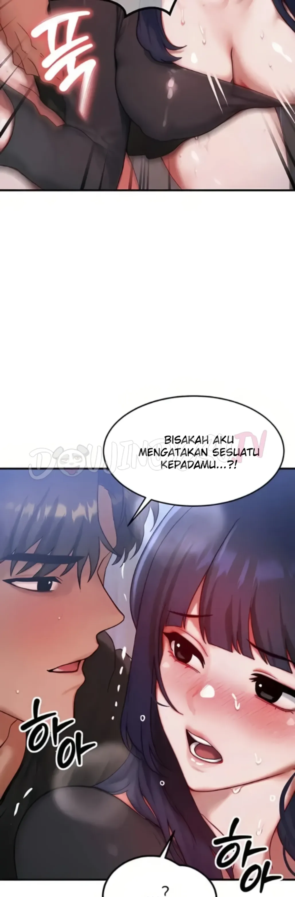 image-komik-body-got-switched-chapter-46-42/46