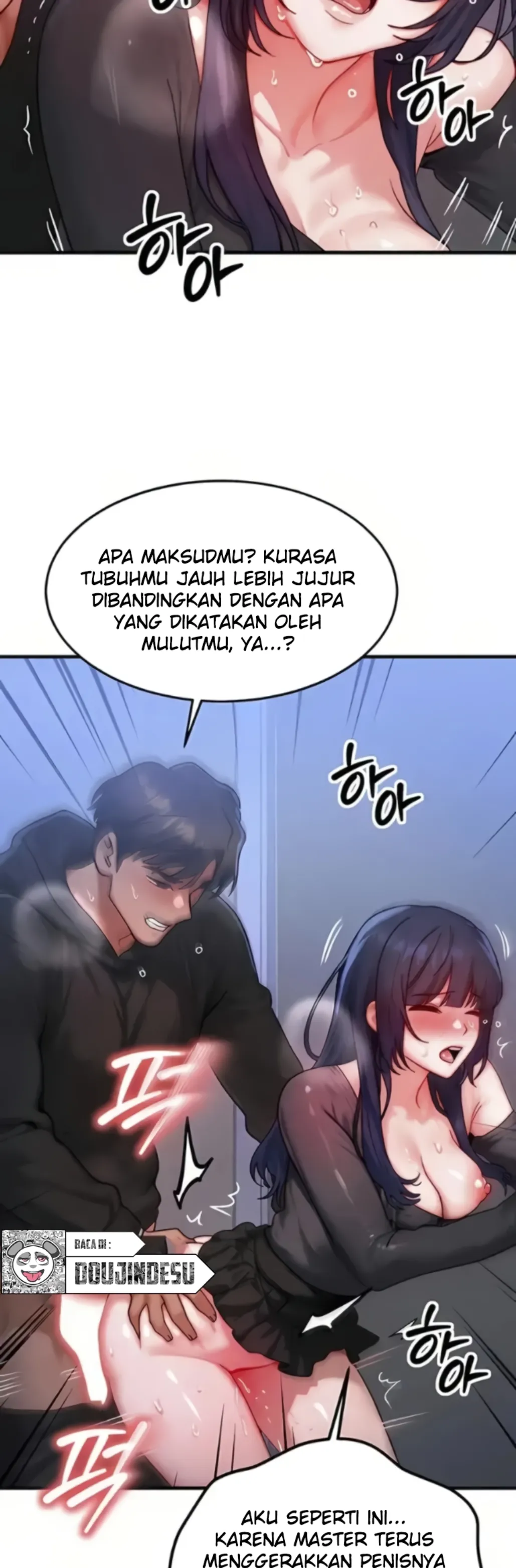 image-komik-body-got-switched-chapter-46-44/46
