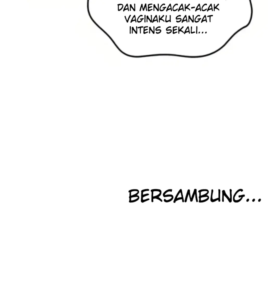 image-komik-body-got-switched-chapter-46-45/46