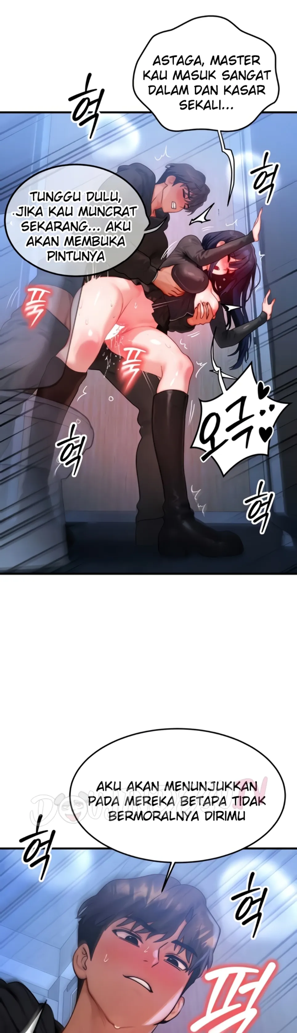 image-komik-body-got-switched-chapter-47-6/45