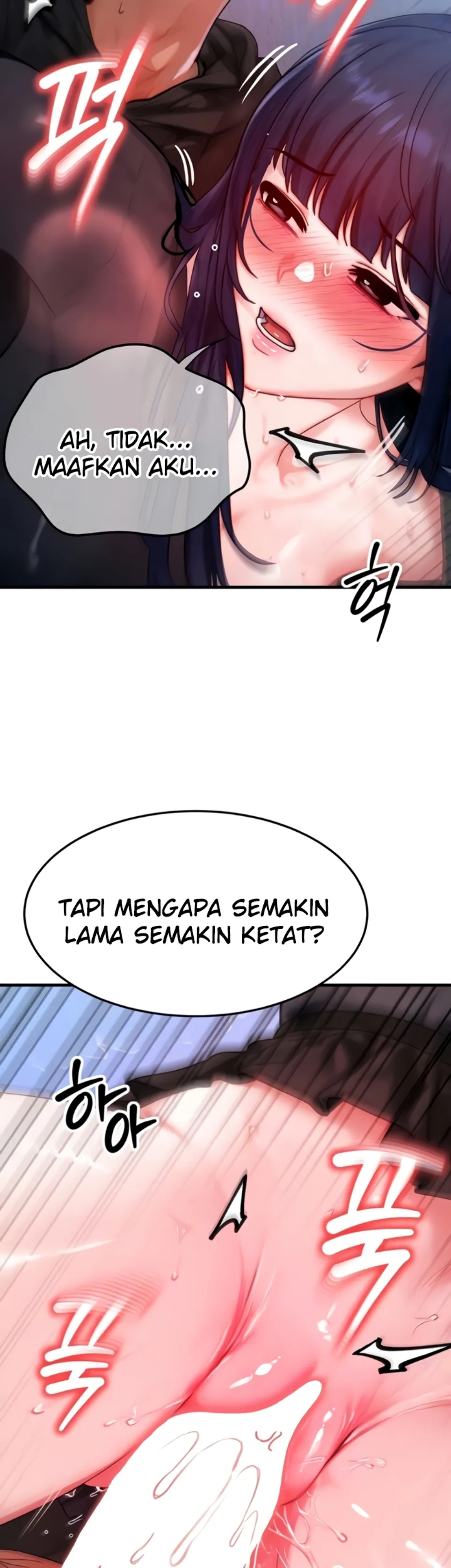 image-komik-body-got-switched-chapter-47-7/45