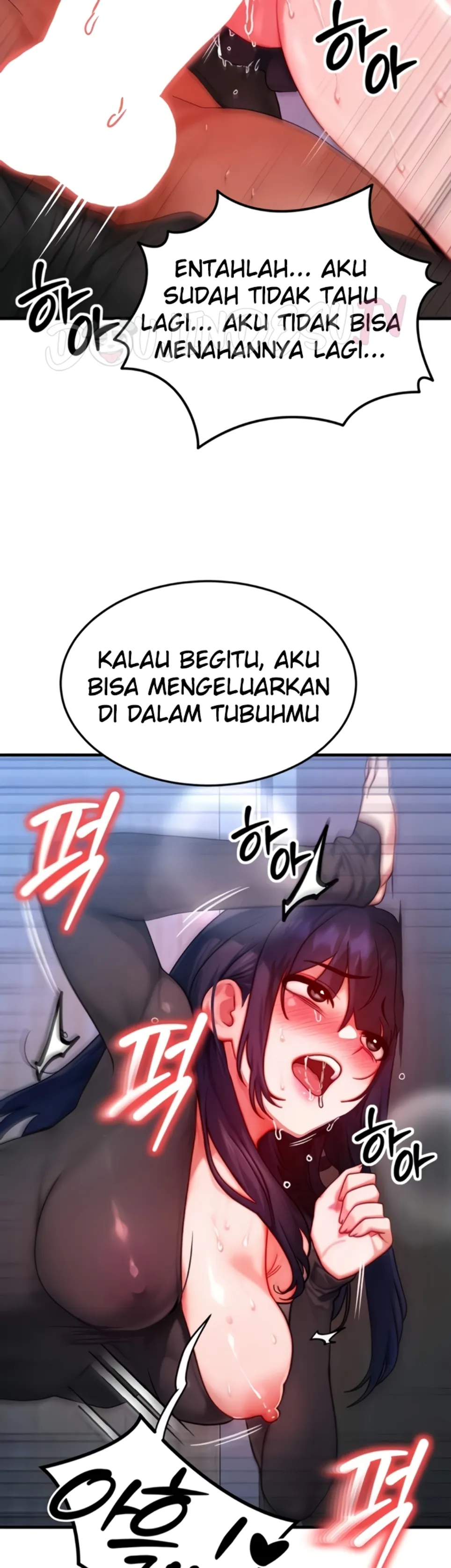image-komik-body-got-switched-chapter-47-8/45