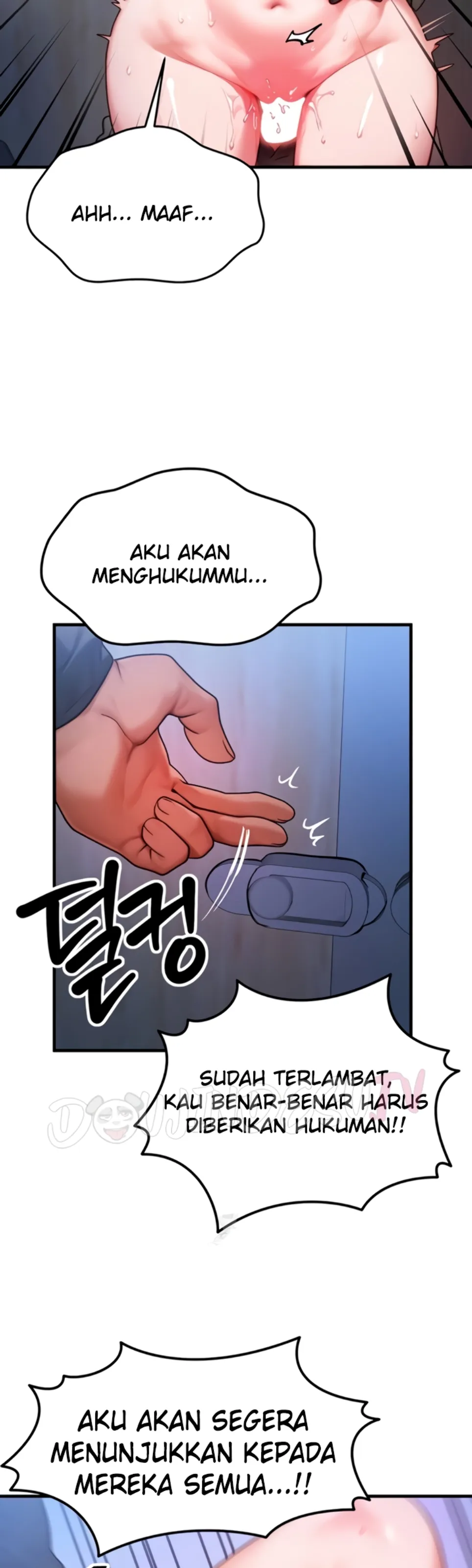 image-komik-body-got-switched-chapter-47-11/45