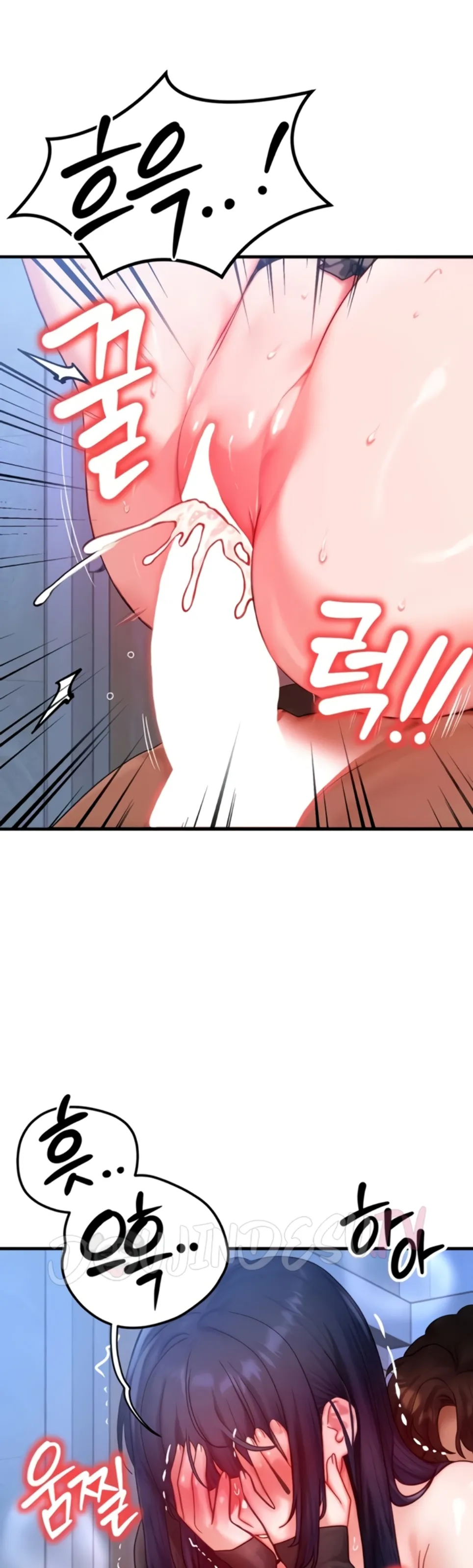 image-komik-body-got-switched-chapter-47-13/45