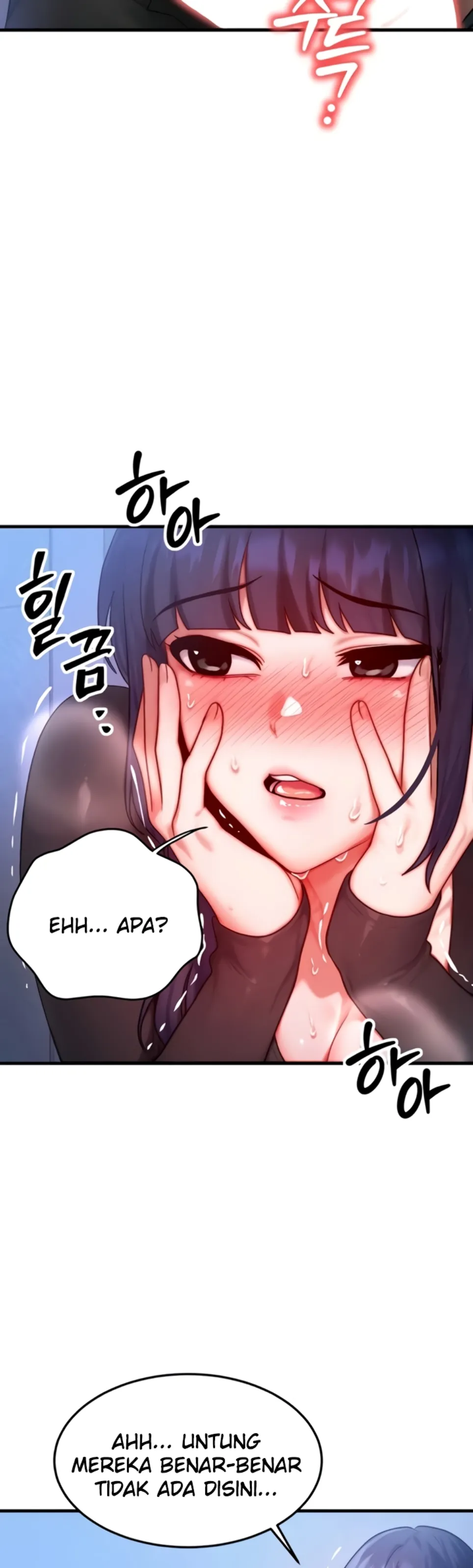 image-komik-body-got-switched-chapter-47-15/45