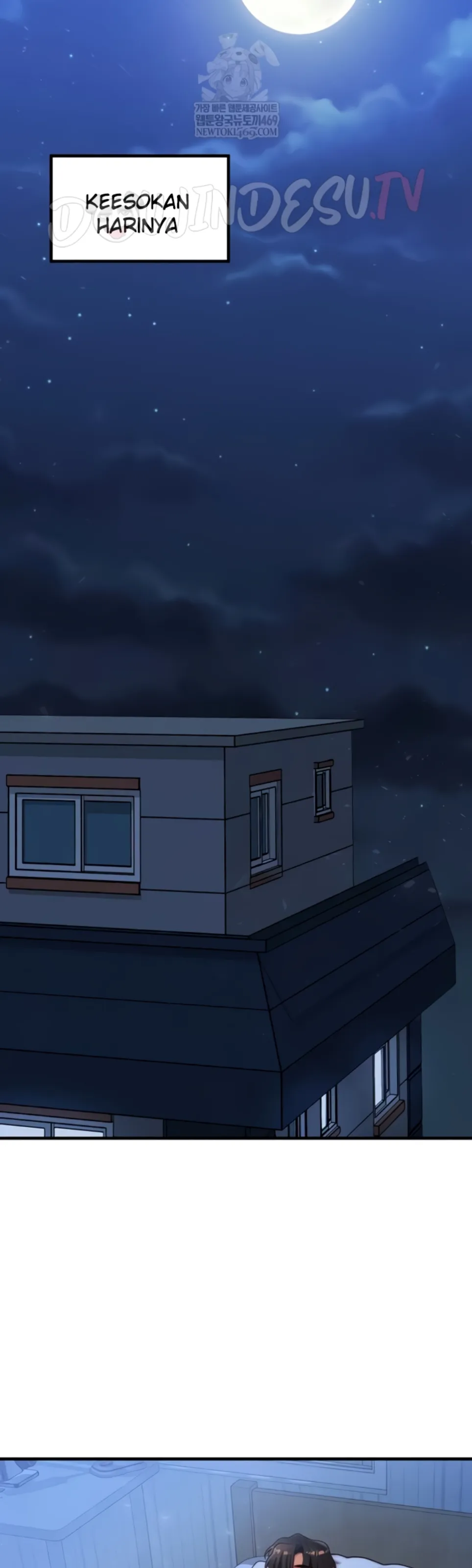 image-komik-body-got-switched-chapter-47-18/45