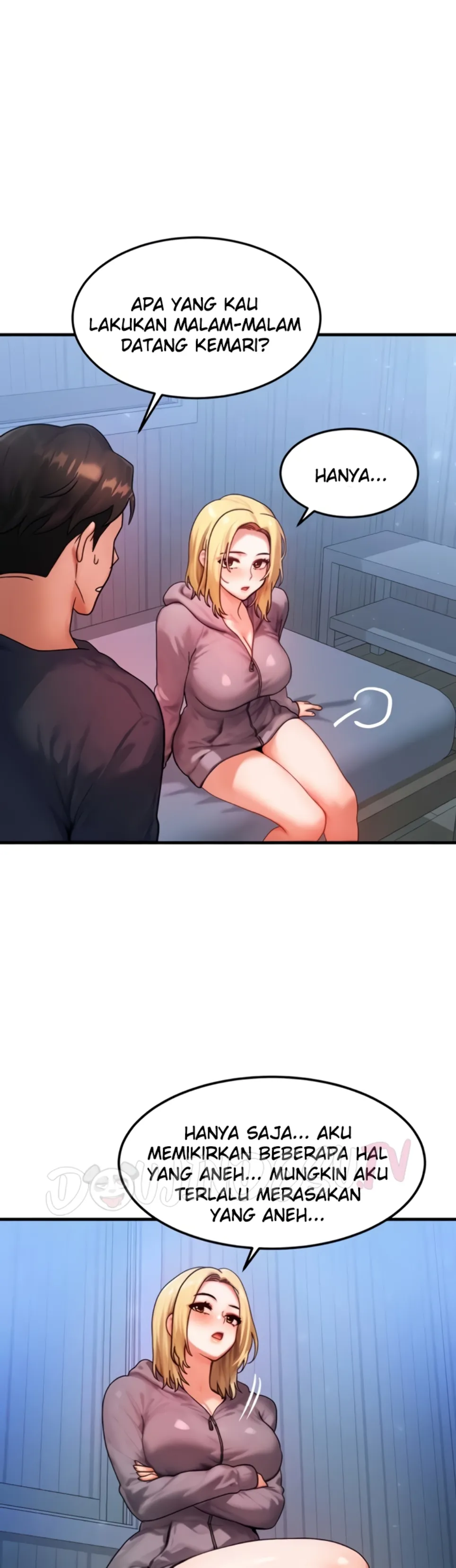 image-komik-body-got-switched-chapter-47-22/45