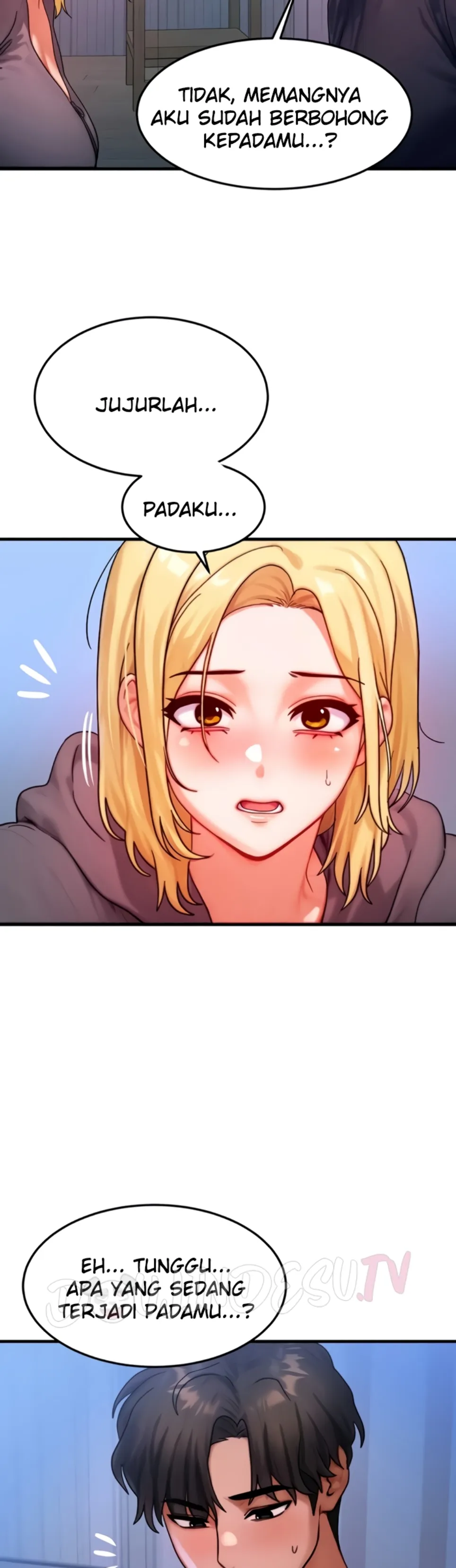 image-komik-body-got-switched-chapter-47-25/45