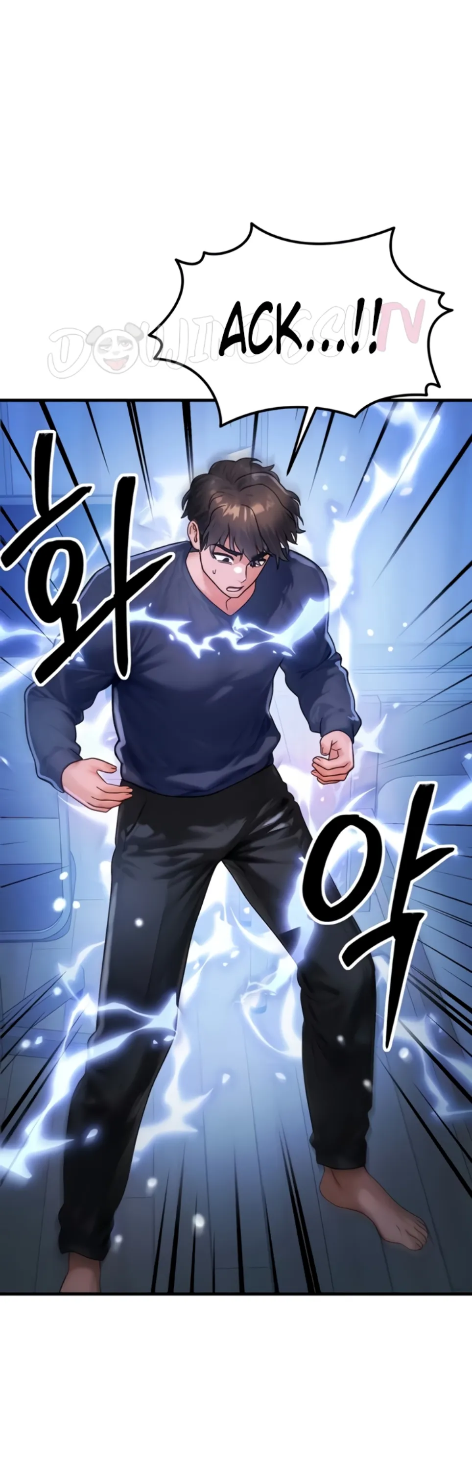 image-komik-body-got-switched-chapter-47-28/45
