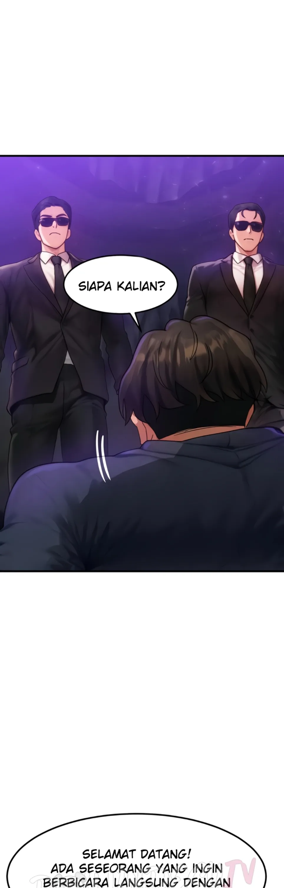 image-komik-body-got-switched-chapter-47-33/45