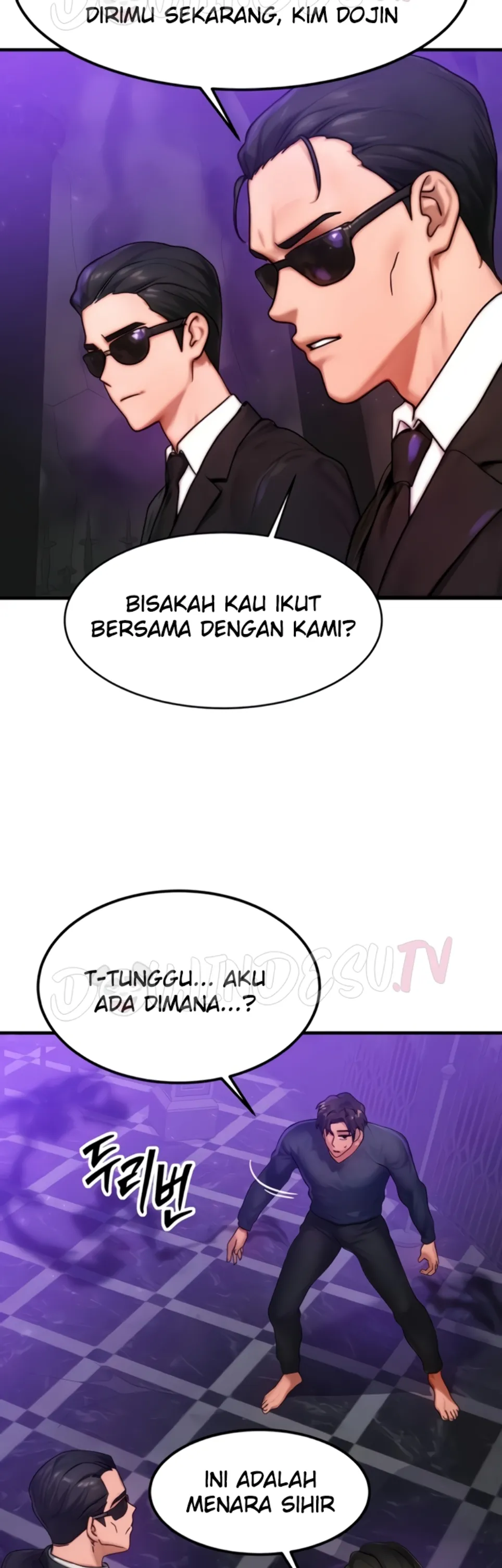 image-komik-body-got-switched-chapter-47-34/45