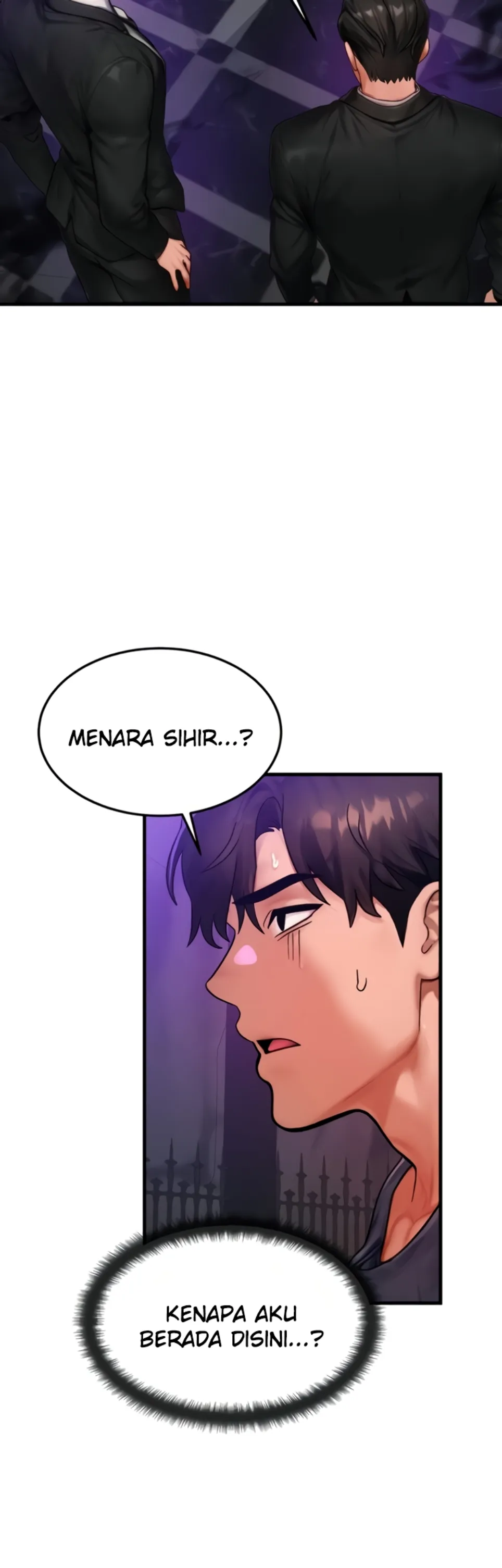 image-komik-body-got-switched-chapter-47-35/45