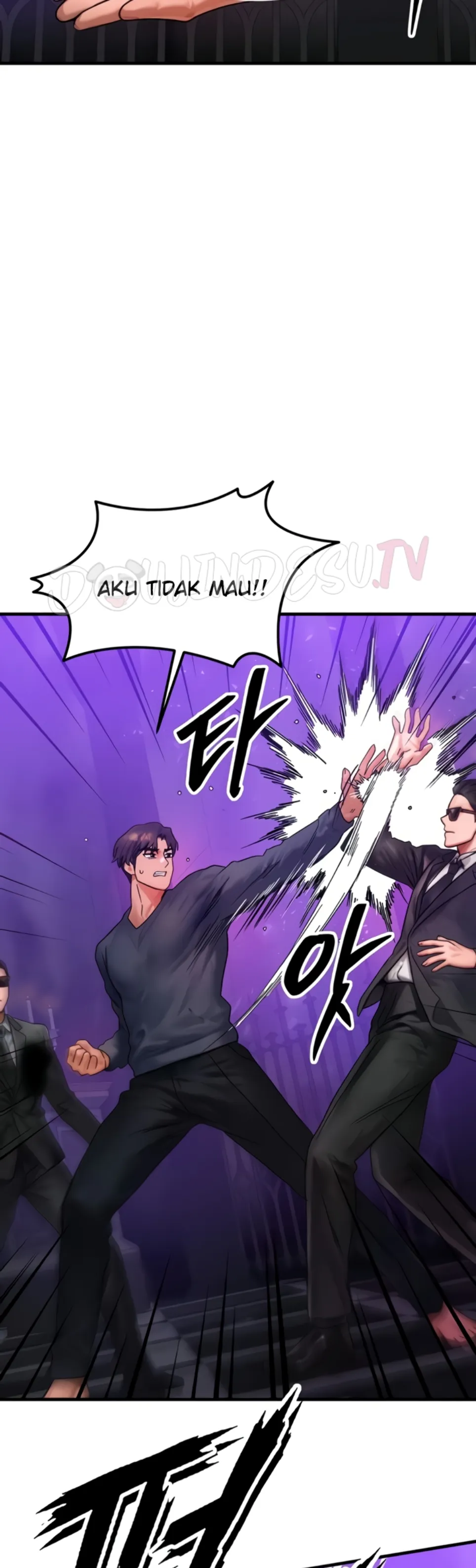 image-komik-body-got-switched-chapter-47-37/45