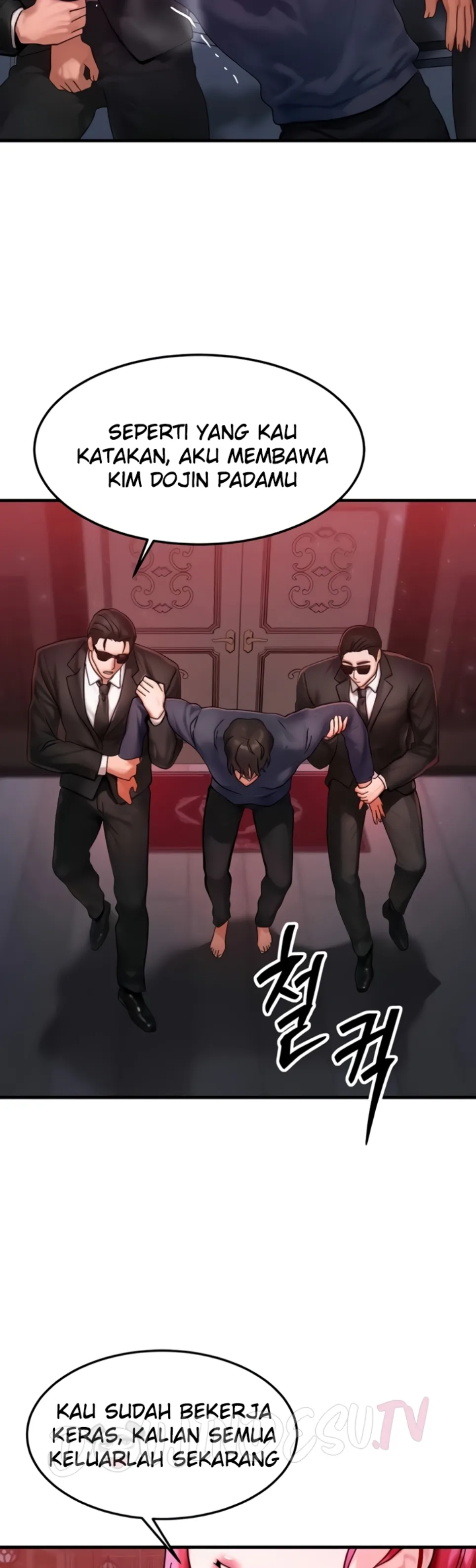 image-komik-body-got-switched-chapter-47-41/45