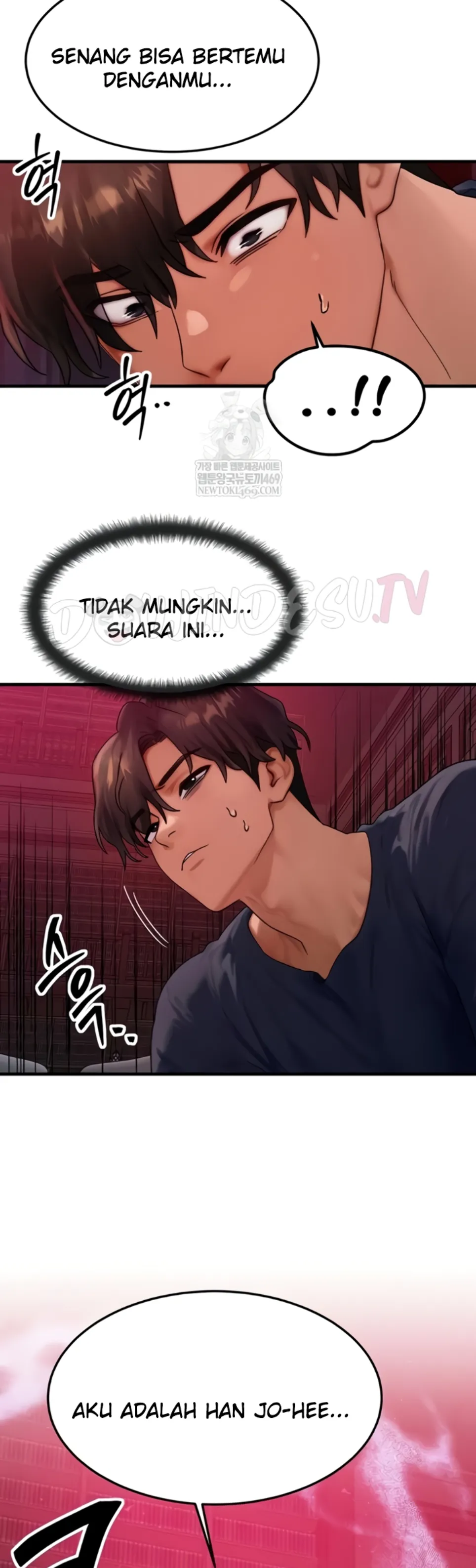 image-komik-body-got-switched-chapter-47-43/45