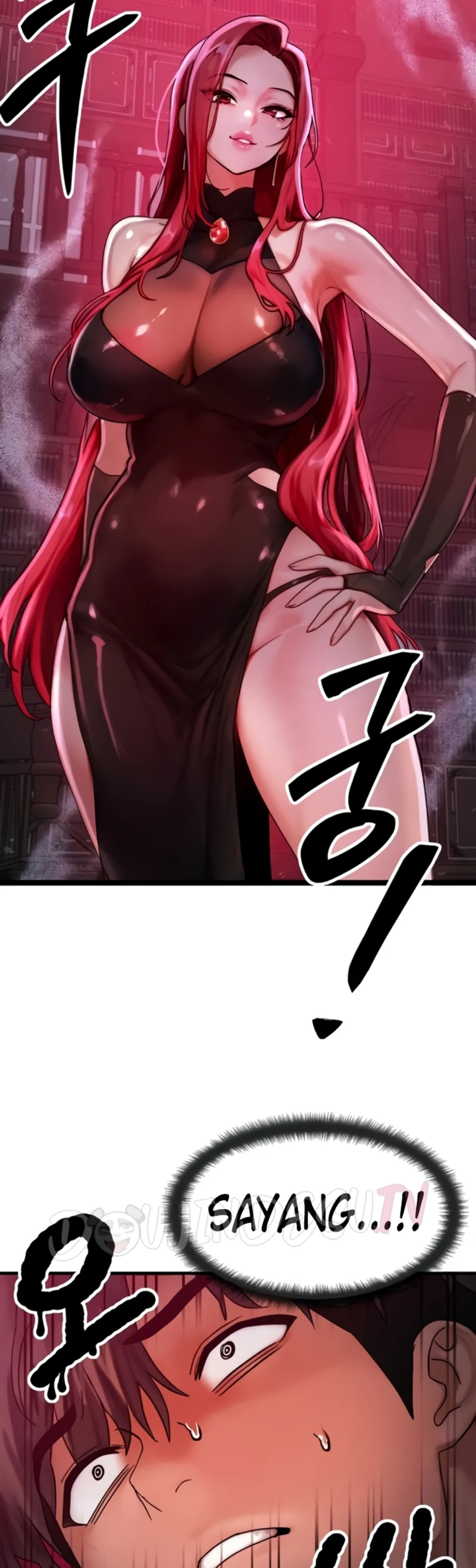 image-komik-body-got-switched-chapter-47-44/45