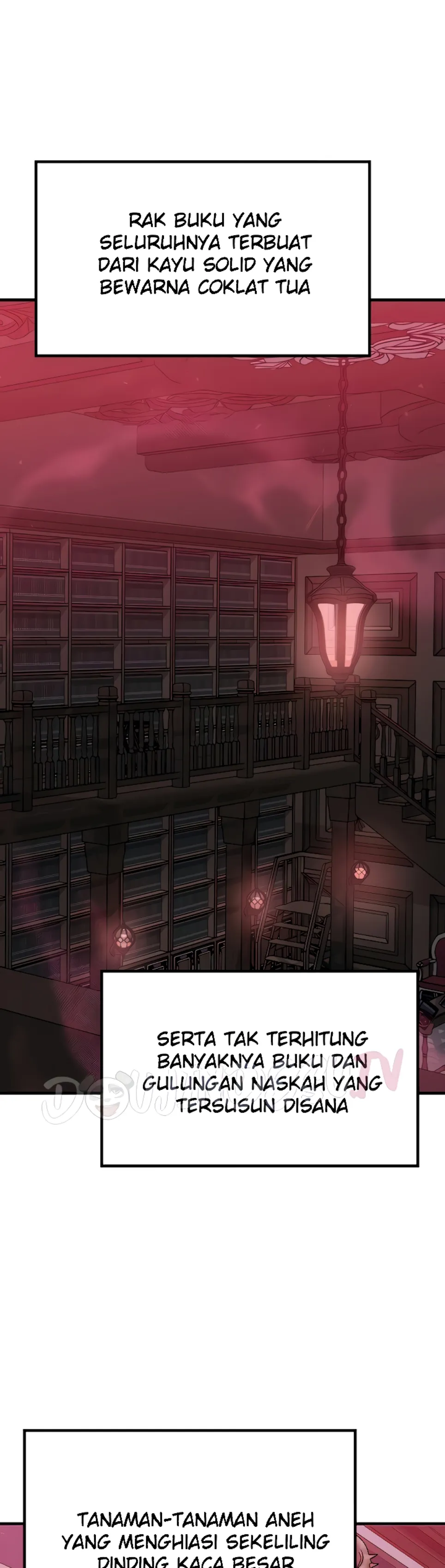 image-komik-body-got-switched-chapter-48-1/53