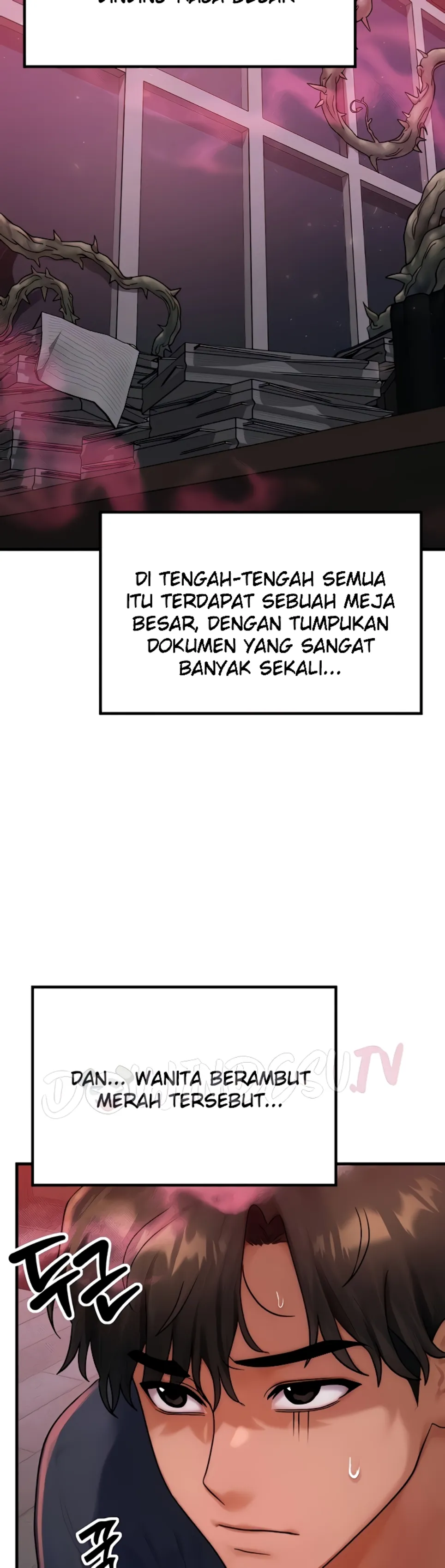 image-komik-body-got-switched-chapter-48-2/53