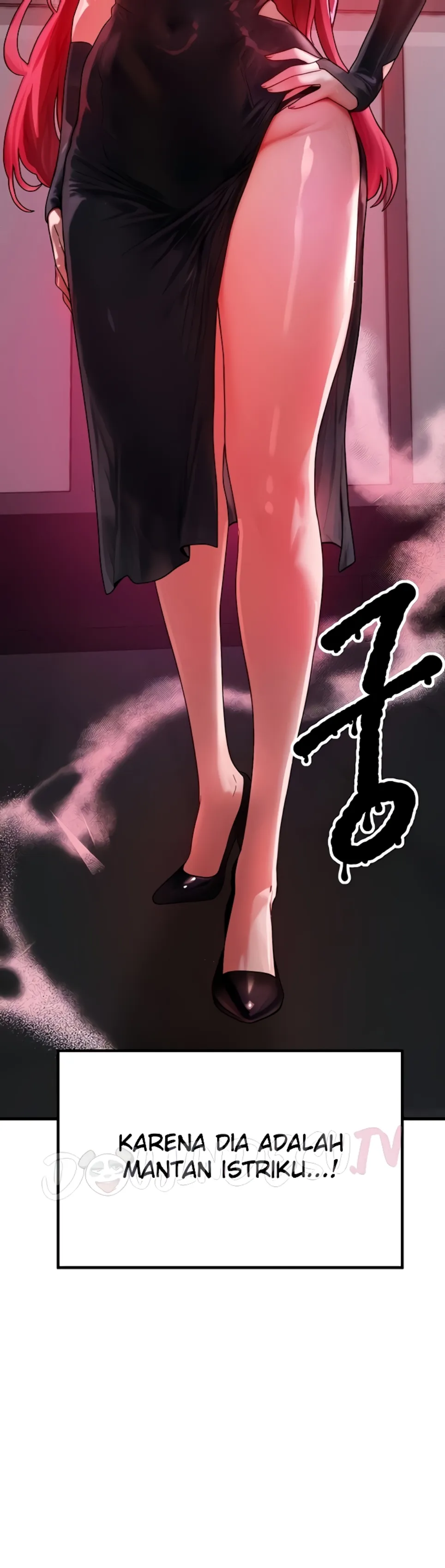 image-komik-body-got-switched-chapter-48-5/53