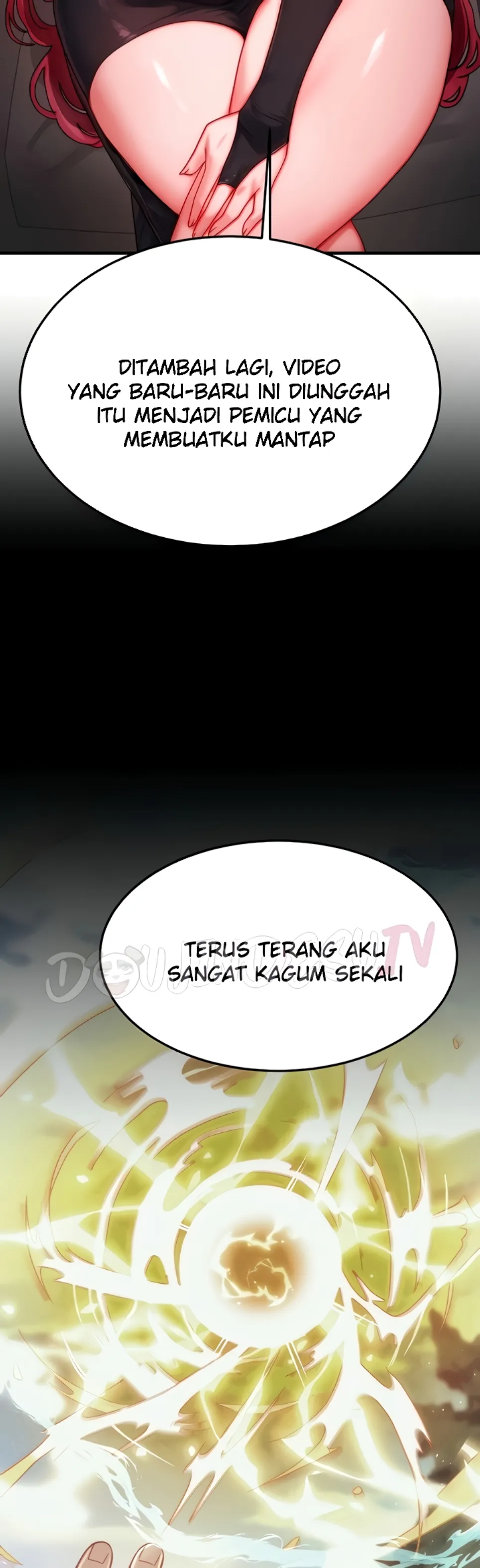 image-komik-body-got-switched-chapter-48-13/53