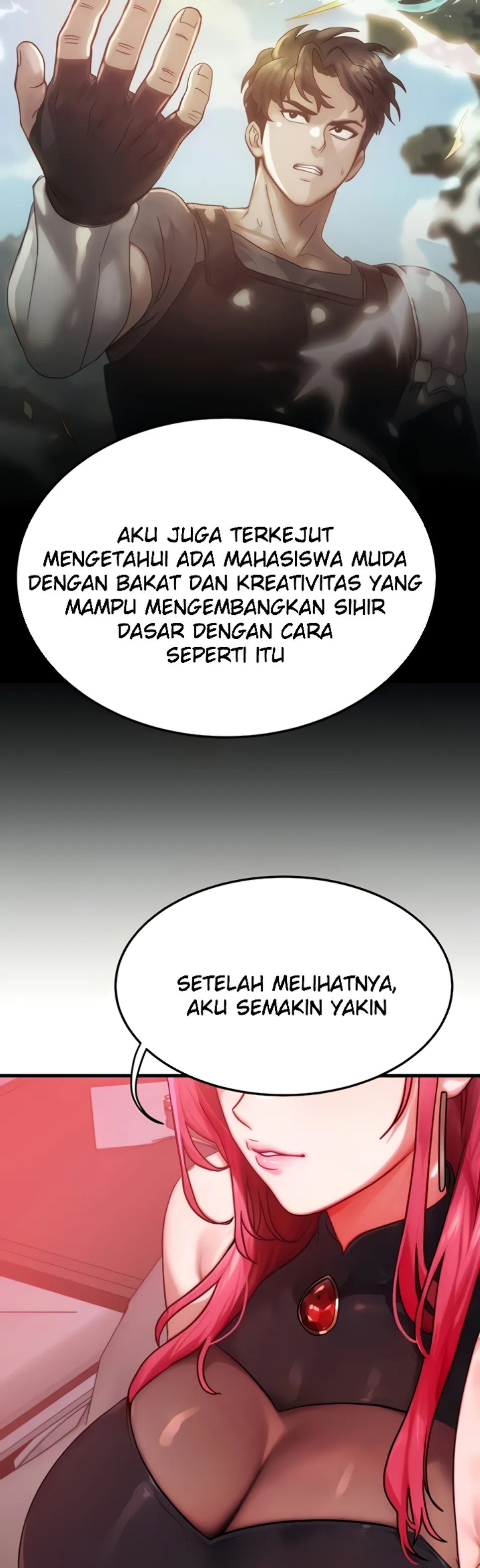 image-komik-body-got-switched-chapter-48-14/53