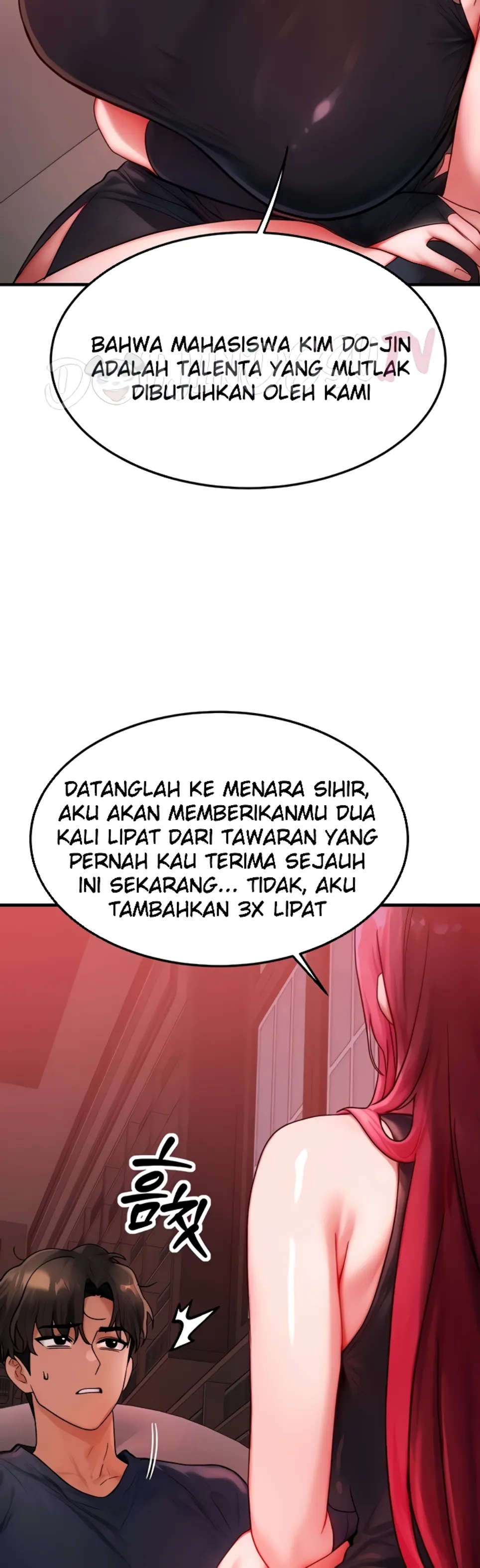 image-komik-body-got-switched-chapter-48-15/53