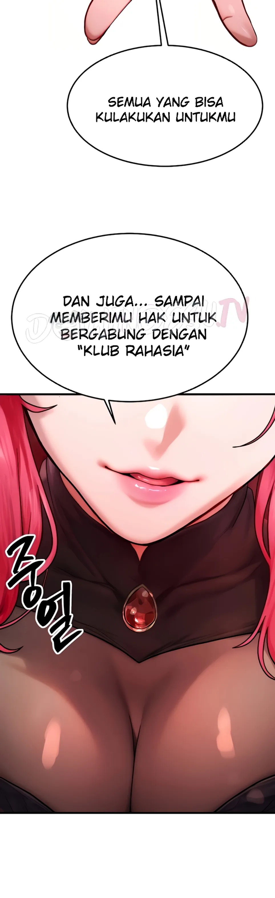 image-komik-body-got-switched-chapter-48-18/53
