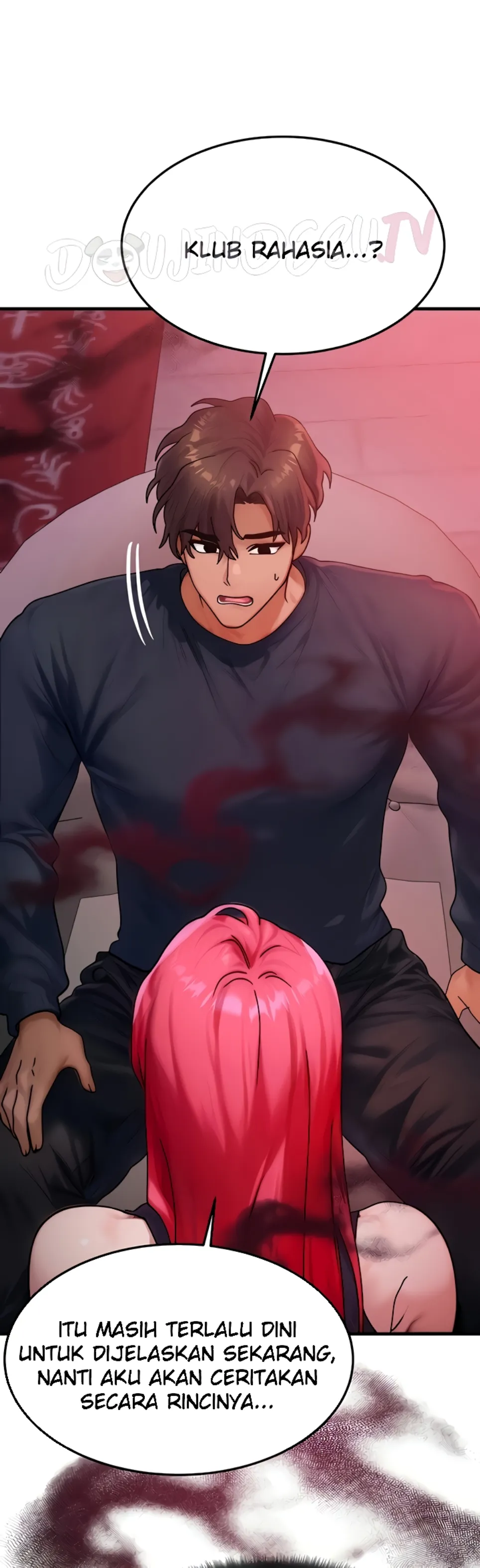 image-komik-body-got-switched-chapter-48-19/53