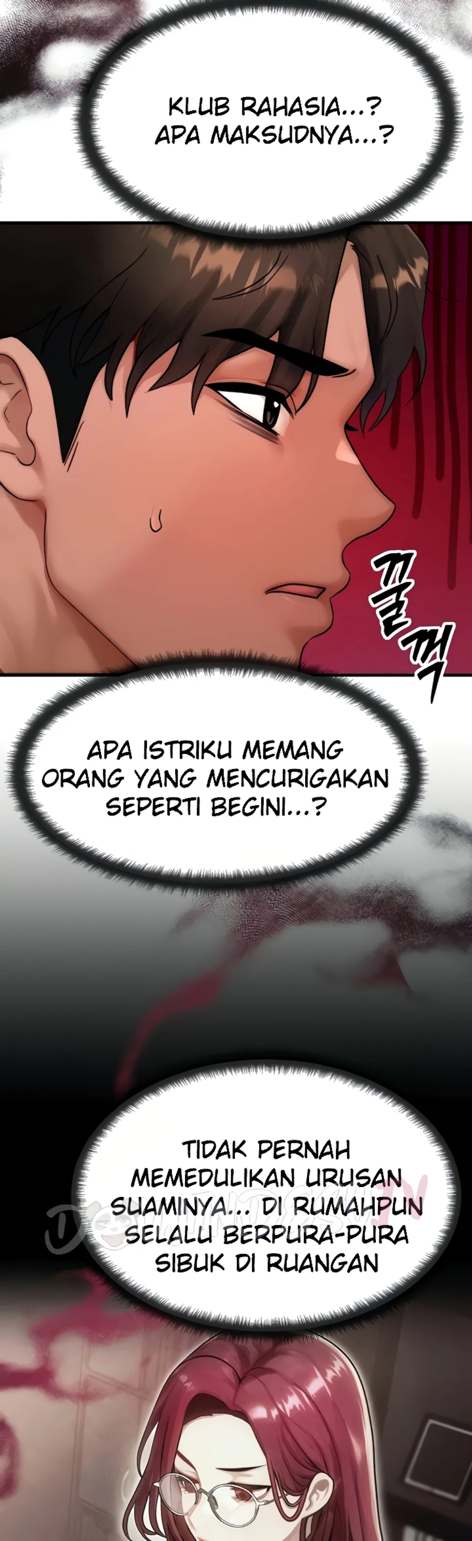 image-komik-body-got-switched-chapter-48-20/53