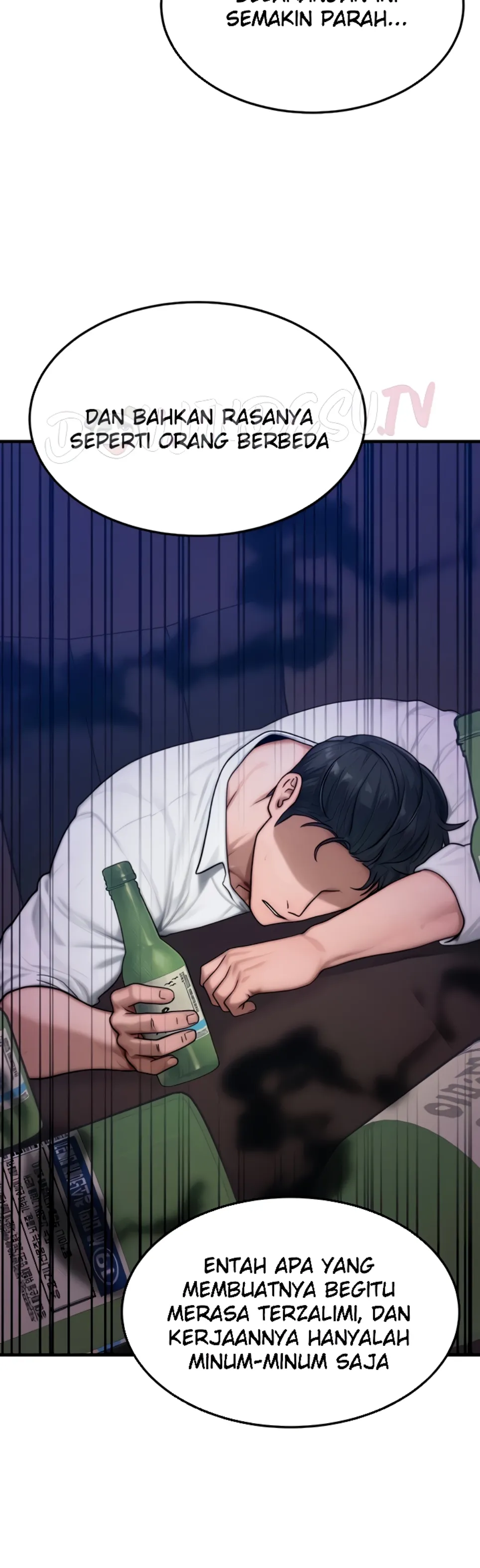 image-komik-body-got-switched-chapter-48-23/53