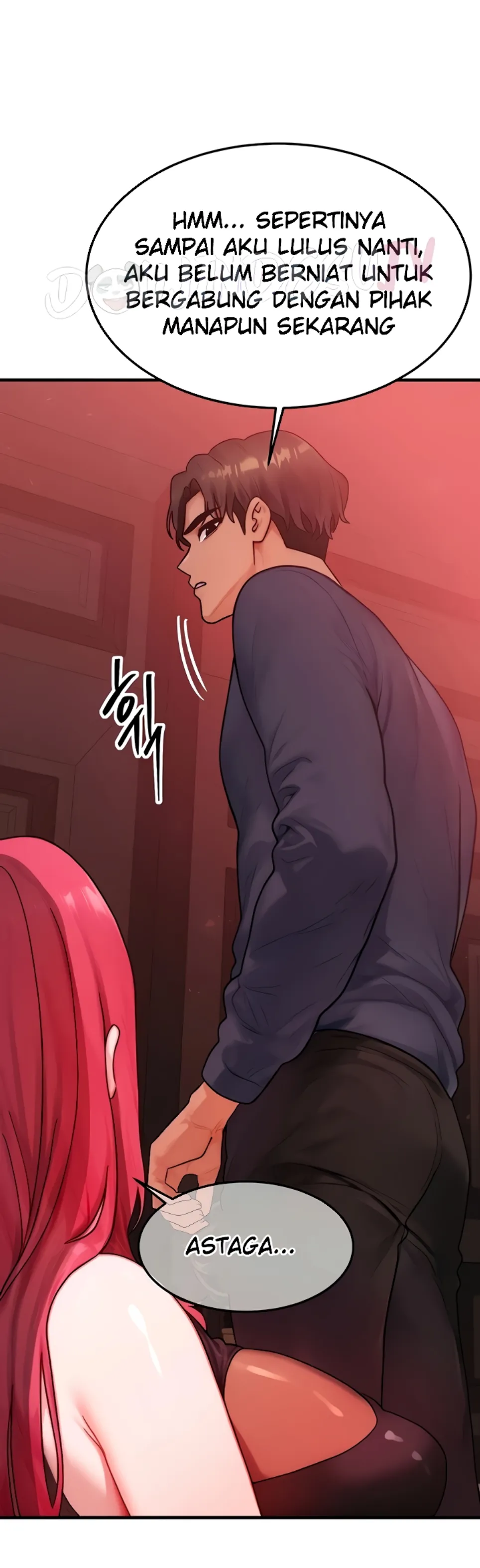 image-komik-body-got-switched-chapter-48-26/53