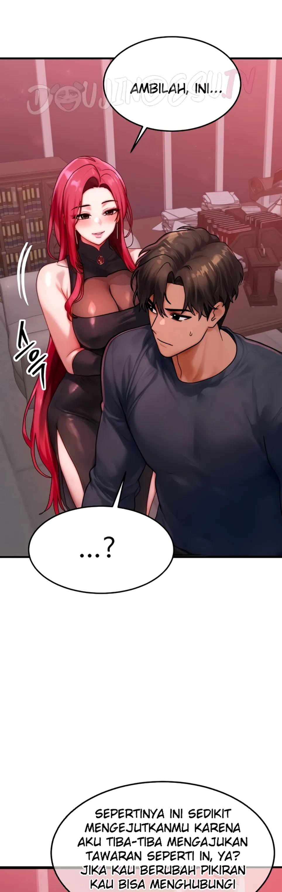 image-komik-body-got-switched-chapter-48-28/53