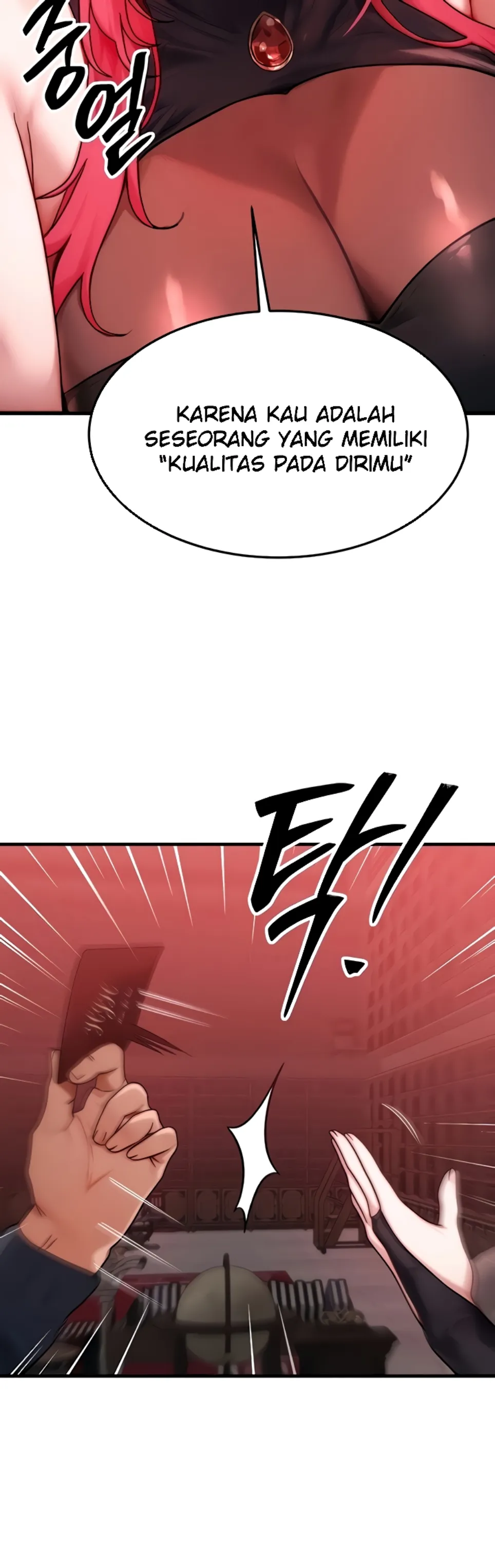 image-komik-body-got-switched-chapter-48-30/53