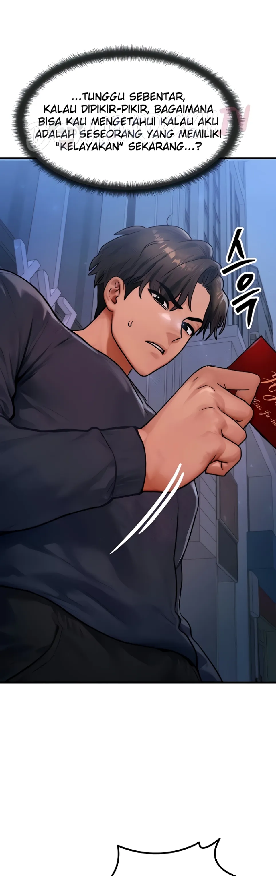 image-komik-body-got-switched-chapter-48-34/53