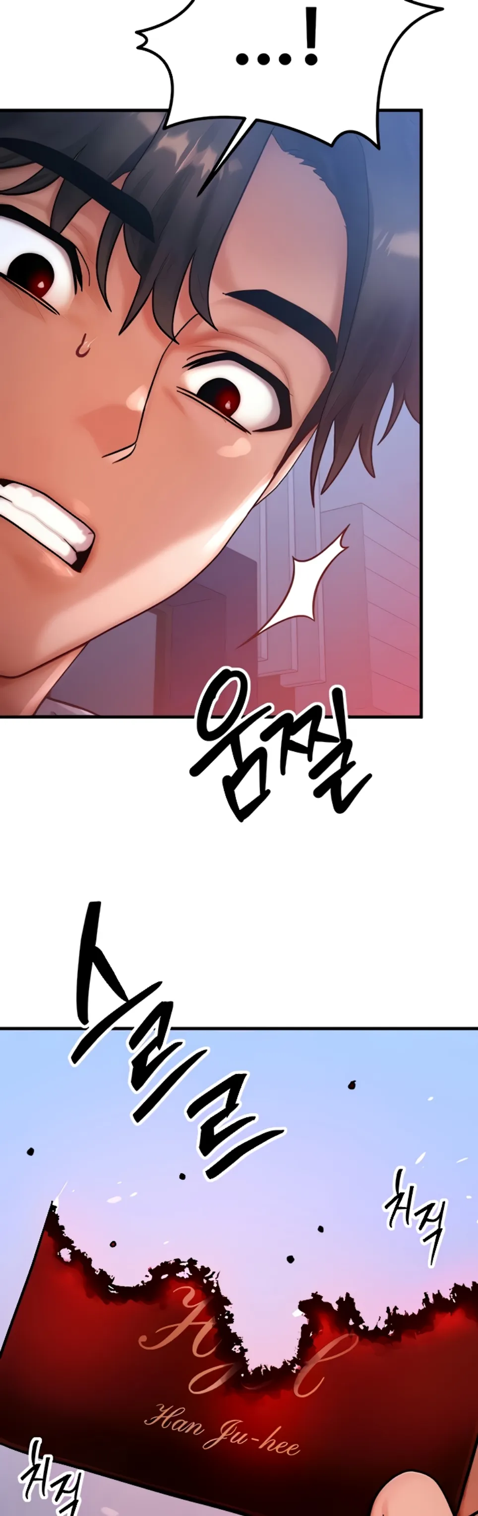 image-komik-body-got-switched-chapter-48-35/53