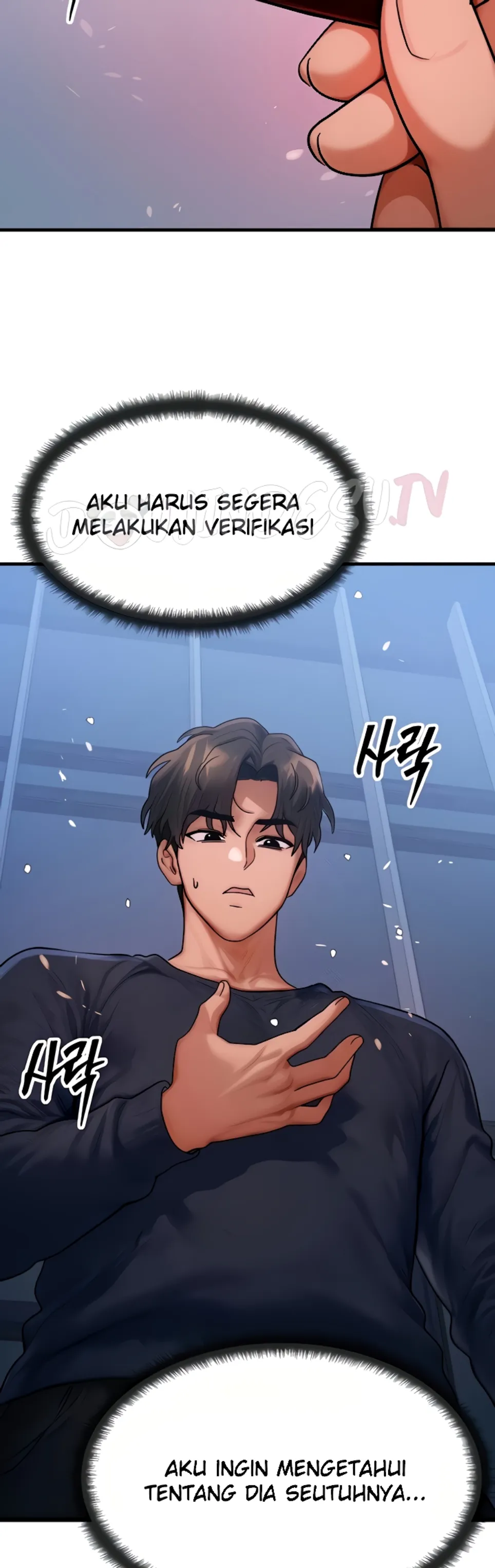 image-komik-body-got-switched-chapter-48-36/53