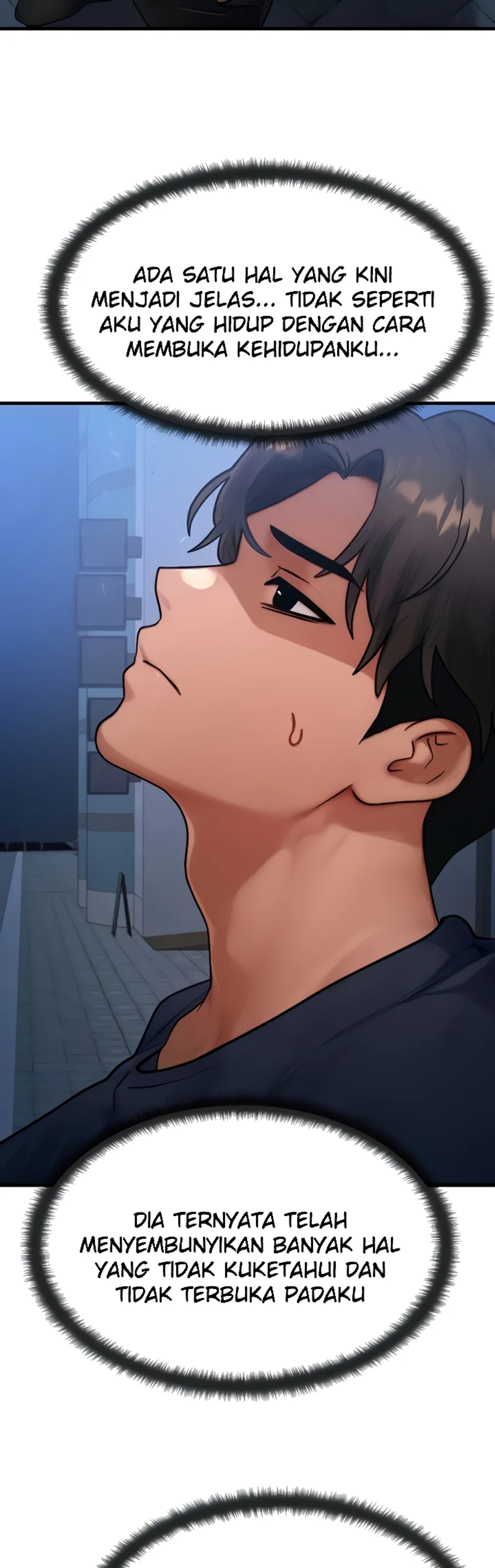 image-komik-body-got-switched-chapter-48-38/53