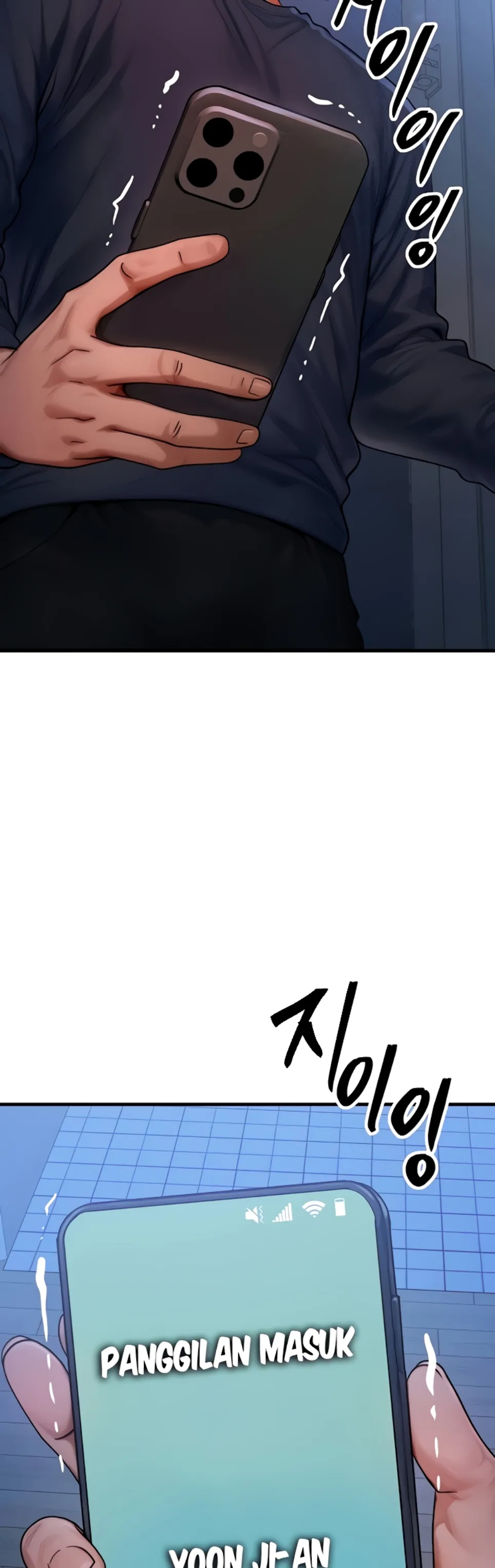 image-komik-body-got-switched-chapter-48-42/53