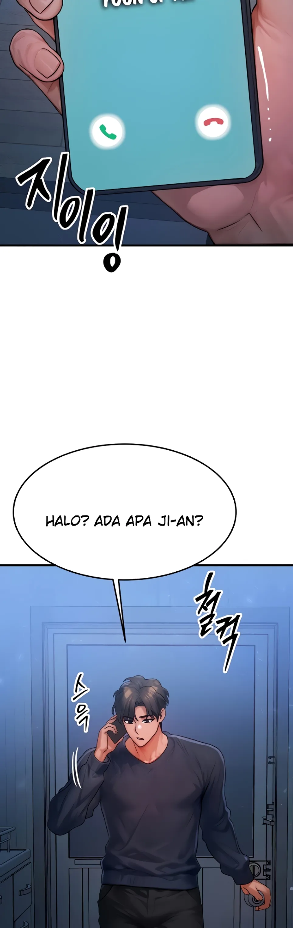 image-komik-body-got-switched-chapter-48-43/53