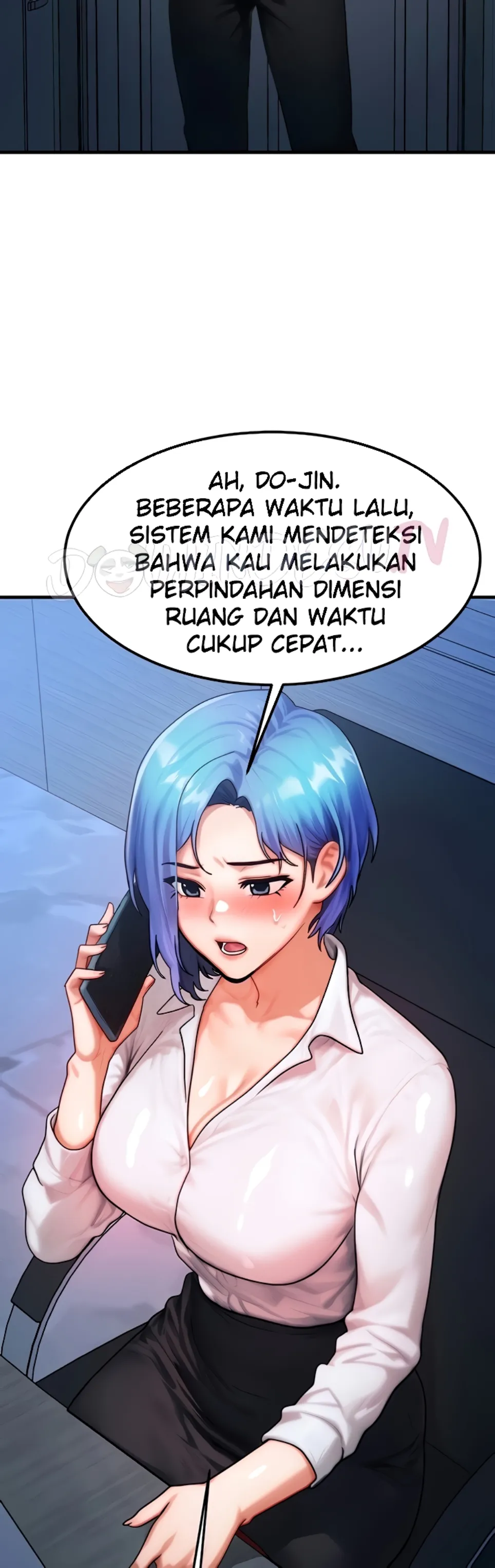 image-komik-body-got-switched-chapter-48-44/53
