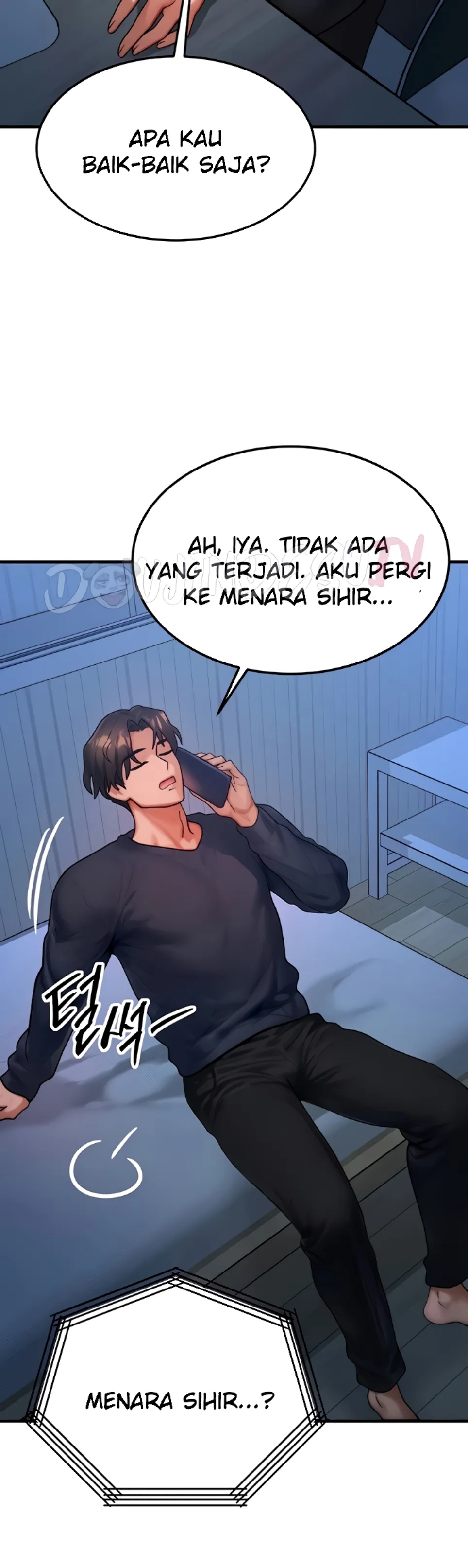 image-komik-body-got-switched-chapter-48-45/53