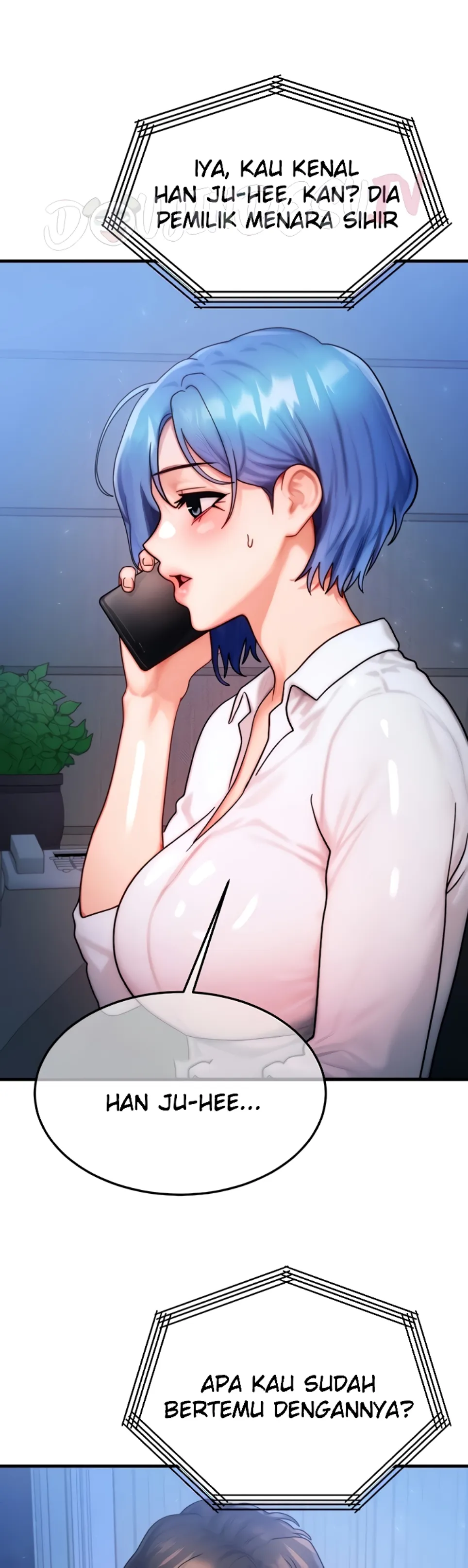 image-komik-body-got-switched-chapter-48-46/53