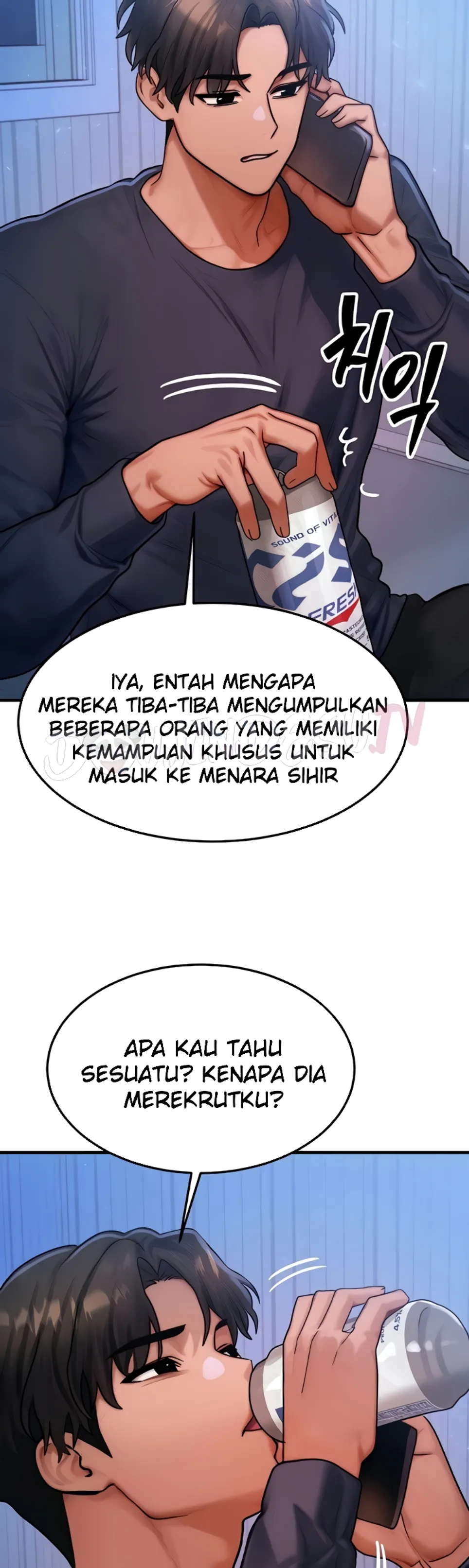 image-komik-body-got-switched-chapter-48-47/53