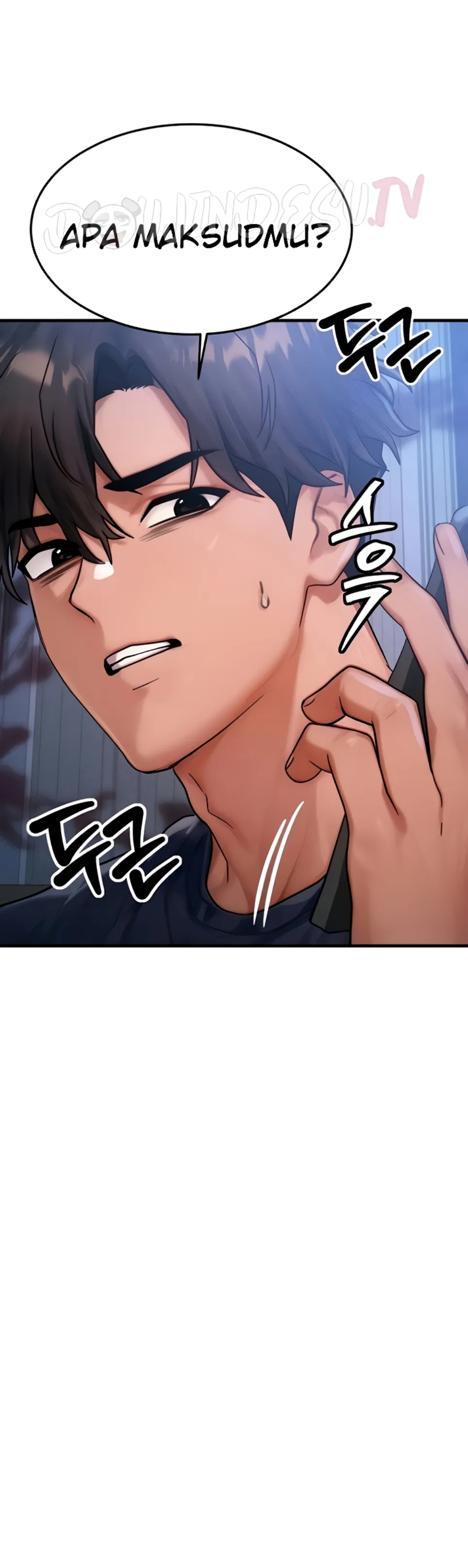 image-komik-body-got-switched-chapter-48-50/53